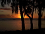 dscn8688.jpg