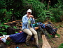 dscn8763.jpg