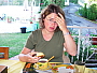 dscn8823.jpg