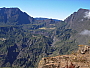dscn8824.jpg