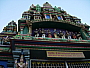 dscn8849.jpg