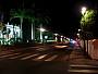 dscn8860.jpg