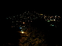 dscn8867.jpg