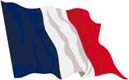 Réunion