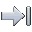 dernière page