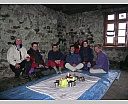 Pour agrandir cliquer sur la vignette P1050420.jpg