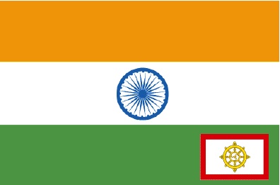 Sikkim