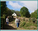 cliquer pour voir les photos Maman