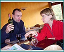 Pour agrandir cliquer sur la vignette dscn1209.jpg