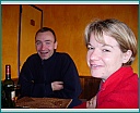 Pour agrandir cliquer sur la vignette dscn1213.jpg