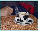 Pour agrandir cliquer sur la vignette dscn1216.jpg