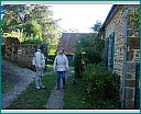 Pour agrandir cliquer sur la vignette dscn1221.jpg