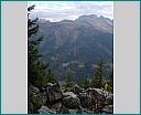 dscn0002.jpg
