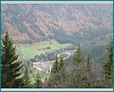 dscn1275.jpg