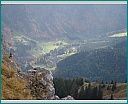 dscn1276.jpg