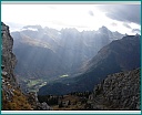 dscn1277.jpg