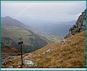 dscn1278.jpg