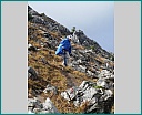 dscn1279.jpg