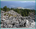 dscn1280.jpg