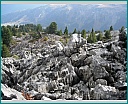 dscn1282.jpg