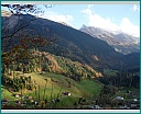 dscn1288.jpg