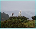 dscn1296.jpg