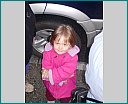 dscn1298.jpg