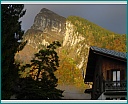 dscn1300.jpg