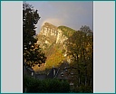 dscn1301.jpg