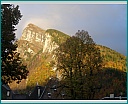 dscn1302.jpg
