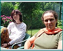 Pour agrandir cliquer sur la vignette dscn0905.jpg