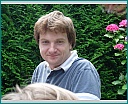 Pour agrandir cliquer sur la vignette dscn0909.jpg
