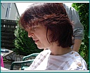 Pour agrandir cliquer sur la vignette dscn0911.jpg