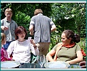 Pour agrandir cliquer sur la vignette dscn0912.jpg