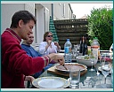 Pour agrandir cliquer sur la vignette dscn0913.jpg
