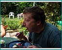 Pour agrandir cliquer sur la vignette dscn0915.jpg