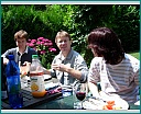 cliquer pour voir les photos photo