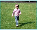 Pour agrandir cliquer sur la vignette dscn0921.jpg