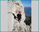 Pour agrandir cliquer sur la vignette dscn1244.jpg
