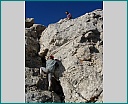 Pour agrandir cliquer sur la vignette dscn1252.jpg