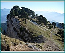 Pour agrandir cliquer sur la vignette dscn1253.jpg