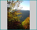 Pour agrandir cliquer sur la vignette dscn1256.jpg