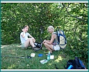 Pour agrandir cliquer sur la vignette dscn1142.jpg