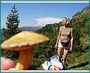 dscn1162.jpg