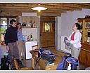 dscn2160.jpg