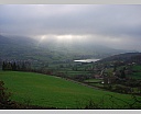 dscn2161.jpg