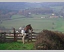dscn2163.jpg