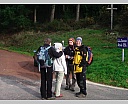 dscn2167.jpg
