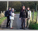 dscn2171.jpg