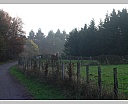 dscn2172.jpg